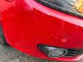 Volkswagen Golf 1.4 L TSI 122 CV Confortline Rot - thumbnail 44
