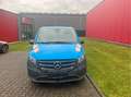 Mercedes-Benz Vito 116 CDI, kompakt Klima Blau - thumbnail 3