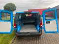 Mercedes-Benz Vito 116 CDI, kompakt Klima Blau - thumbnail 5