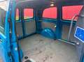 Mercedes-Benz Vito 116 CDI, kompakt Klima Blau - thumbnail 6