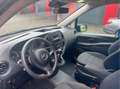 Mercedes-Benz Vito 116 CDI, kompakt Klima Blau - thumbnail 2