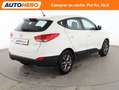 Hyundai iX35 1.6 GDI Klass 4x2 Blanco - thumbnail 6
