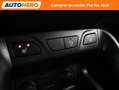 Hyundai iX35 1.6 GDI Klass 4x2 Blanco - thumbnail 25