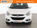 Hyundai iX35 1.6 GDI Klass 4x2 Blanco - thumbnail 9