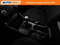 Hyundai iX35 1.6 GDI Klass 4x2 Blanco - thumbnail 27