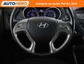 Hyundai iX35 1.6 GDI Klass 4x2 Blanco - thumbnail 22