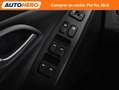 Hyundai iX35 1.6 GDI Klass 4x2 Blanco - thumbnail 29