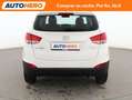 Hyundai iX35 1.6 GDI Klass 4x2 Blanco - thumbnail 5