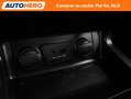 Hyundai iX35 1.6 GDI Klass 4x2 Blanco - thumbnail 26
