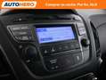 Hyundai iX35 1.6 GDI Klass 4x2 Blanco - thumbnail 21