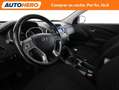 Hyundai iX35 1.6 GDI Klass 4x2 Blanco - thumbnail 12