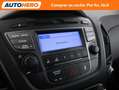 Hyundai iX35 1.6 GDI Klass 4x2 Blanco - thumbnail 20