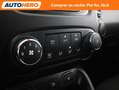 Hyundai iX35 1.6 GDI Klass 4x2 Blanco - thumbnail 24