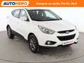 Hyundai iX35 1.6 GDI Klass 4x2 Blanco - thumbnail 8