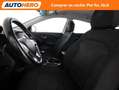 Hyundai iX35 1.6 GDI Klass 4x2 Blanco - thumbnail 11