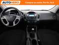 Hyundai iX35 1.6 GDI Klass 4x2 Blanco - thumbnail 13