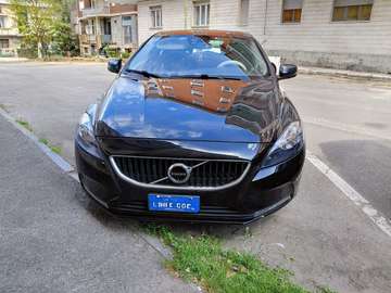 2.0 d2 R-design Momentum my17