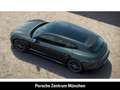 Porsche Taycan GTS Sport Turismo Burmester HA-Lenkung Grau - thumbnail 4
