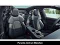 Porsche Taycan GTS Sport Turismo Burmester HA-Lenkung Grau - thumbnail 6