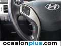 Hyundai i30 1.4 MPI BD Klass 100 Blanco - thumbnail 22