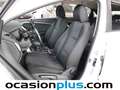 Hyundai i30 1.4 MPI BD Klass 100 Blanco - thumbnail 9