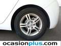 Hyundai i30 1.4 MPI BD Klass 100 Blanco - thumbnail 30
