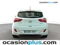 Hyundai i30 1.4 MPI BD Klass 100 Blanco - thumbnail 13