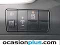 Hyundai i30 1.4 MPI BD Klass 100 Blanco - thumbnail 11