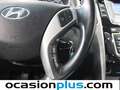 Hyundai i30 1.4 MPI BD Klass 100 Blanco - thumbnail 23