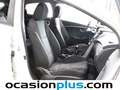 Hyundai i30 1.4 MPI BD Klass 100 Blanco - thumbnail 16