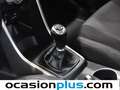 Hyundai i30 1.4 MPI BD Klass 100 Blanco - thumbnail 5