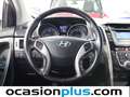Hyundai i30 1.4 MPI BD Klass 100 Blanco - thumbnail 19