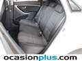 Hyundai i30 1.4 MPI BD Klass 100 Blanco - thumbnail 10