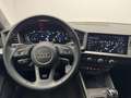 Audi A1 Sportback 25 TFSI Klima Navi Einparkhilfe Schwarz - thumbnail 8