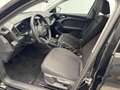 Audi A1 Sportback 25 TFSI Klima Navi Einparkhilfe Schwarz - thumbnail 5