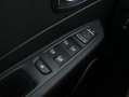 Renault Captur TCe 90 Zen | Climate Control | Trekhaak Gris - thumbnail 29