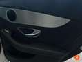 Mercedes-Benz 200 Clase C W205 Diesel C 220d 9G-Tronic, 125kW/170 PS Blanco - thumbnail 26