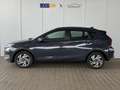 Hyundai BAYON 1.2 MPI Comfort+ / Navi Rückfahrkamera Tempomat... Gris - thumbnail 2