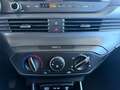 Hyundai BAYON 1.2 MPI Comfort+ / Navi Rückfahrkamera Tempomat... Gris - thumbnail 15