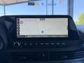 Hyundai BAYON 1.2 MPI Comfort+ / Navi Rückfahrkamera Tempomat... Gris - thumbnail 12