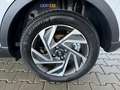 Hyundai BAYON 1.2 MPI Comfort+ / Navi Rückfahrkamera Tempomat... Gris - thumbnail 9