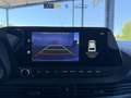 Hyundai BAYON 1.2 MPI Comfort+ / Navi Rückfahrkamera Tempomat... Gris - thumbnail 13
