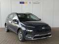 Hyundai BAYON 1.2 MPI Comfort+ / Navi Rückfahrkamera Tempomat... Gris - thumbnail 4