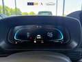 Hyundai BAYON 1.2 MPI Comfort+ / Navi Rückfahrkamera Tempomat... Gris - thumbnail 11