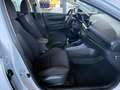 Hyundai BAYON 1.2 MPI Comfort+ / Navi Rückfahrkamera Tempomat... Gris - thumbnail 10