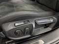 Volkswagen Arteon SB R-Line 2,0 TDI DSG Schwarz - thumbnail 15