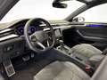 Volkswagen Arteon SB R-Line 2,0 TDI DSG Schwarz - thumbnail 6