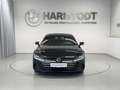 Volkswagen Arteon SB R-Line 2,0 TDI DSG Black - thumbnail 5