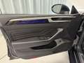 Volkswagen Arteon SB R-Line 2,0 TDI DSG Schwarz - thumbnail 16