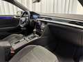 Volkswagen Arteon SB R-Line 2,0 TDI DSG Schwarz - thumbnail 7